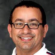 Prof Hakim