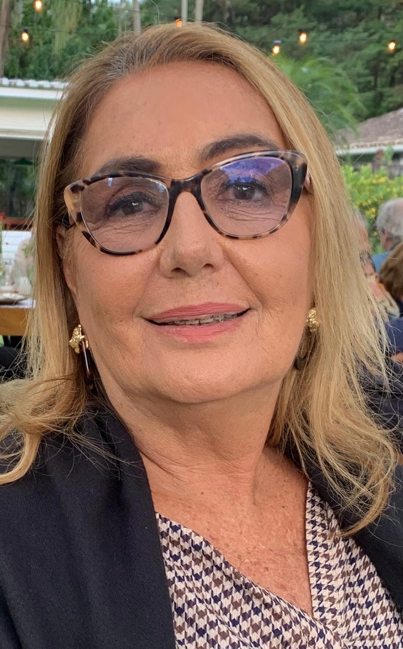 Invited Talk Speaker