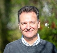 Prof Frohlich Prof Frohlich