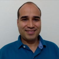 Prof Tavares de camargo Prof Tavares de camargo