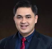 Prof Aziz Nanthaamornphong Prof Aziz Nanthaamornphong