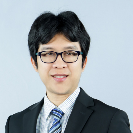 Prof_Warodom_Werapun.jpg Prof_Warodom_Werapun.jpg